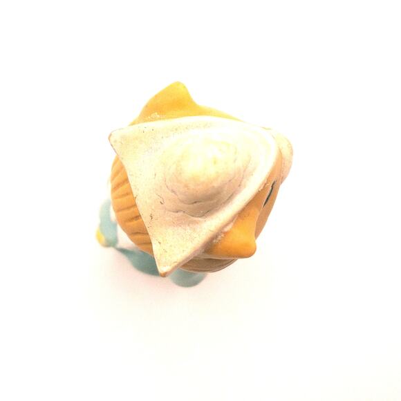 Puzzletown Mother Cat Family Cottage Replacement Figure Piece Plastic Part Set B - Picture 5 of 8